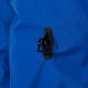 Kurtka Mystic Windbreaker GUST 