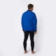 Kurtka Mystic Windbreaker GUST 