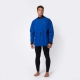 Kurtka Mystic Windbreaker GUST 