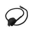 Leash Mystic WINGLEASH WRIST 