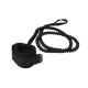 Leash Mystic WINGLEASH WRIST 