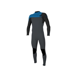 Pianka ONeill HAMMER 3/2MM CHEST ZIP FULL model 2025