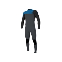 Pianka ONeill HAMMER 3/2MM CHEST ZIP FULL model 2025