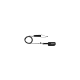 Leash Wingfoil MANERA Foil leash Lite