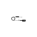 Leash Wingfoil MANERA Foil leash Lite