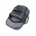 Footpady i footstrapy Duotone Entity Ergo 2025