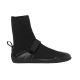 Buty Mystic EASE Boot Round-toe 5mm