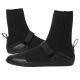 Buty Mystic EASE Boot Round-toe 5mm