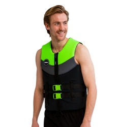 Kamizelka Jobe Neoprene Męska 