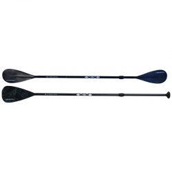 Wiosło Kajak-Sup AQUATONE ALLSTYLE Dual 2w1