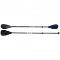 Wiosło Kajak-Sup AQUATONE ALLSTYLE Dual 2w1
