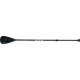 Wiosło Kajak-Sup AQUATONE ALLSTYLE Dual 2w1