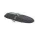 Pokrowiec WINGFOIL ION Wing Boardbag Core