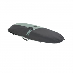 Pokrowiec WINGFOIL ION Deska Wing Boardbag Core