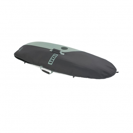 Pokrowiec WINGFOIL ION Wing Boardbag Core