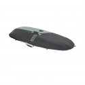 Pokrowiec WINGFOIL ION Deska Wing Boardbag Core