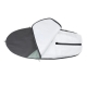 Pokrowiec WINGFOIL ION Deska Wing Boardbag Core