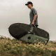 Pokrowiec WINGFOIL ION Deska Wing Boardbag Core