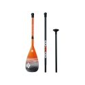 Wiosło SUP Aquatone Summit Carbon 70 3 częściowe