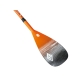 Wiosło SUP Aquatone Summit Carbon 70 3 częściowe