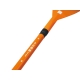 Wiosło SUP Aquatone Summit Carbon 70 3 częściowe
