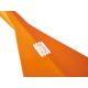 Wiosło SUP Aquatone Summit Carbon 70 3 częściowe