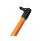 Wiosło SUP Aquatone Summit Carbon 70 3 częściowe