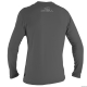 Lycra ONeill BASIC SKINS 50+ L/S SUN SHIRT