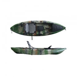 Kajak wędkarski Scorpio Lagoon 9