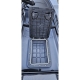 Kajak wędkarski Scorpio Lagoon 9
