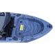 Kajak wędkarski Scorpio Lagoon 9