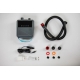 Pompka AIRBANK Pulse PRO - KITE / WING / SUP - 20PSI