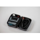 Pompka AIRBANK Pulse PRO - KITE / WING / SUP - 20PSI