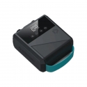Pompka Duotone Lazepump - KITE / WING / SUP - 20PSI