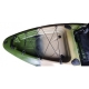 Kajak wędkarski Scorpio Lagoon 10