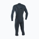 Pianka Męska ONeill HYPERFREAK 4/3+ CHEST ZIP Over, knee model 2025