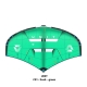 Latawiec Duotone Wing Unit 2026