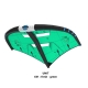 Latawiec Duotone Wing Unit 2026