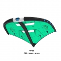 Latawiec Duotone Wing Unit 2026
