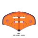 Latawiec Duotone Wing Unit 2026