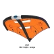Latawiec Duotone Wing Unit 2026