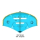 Foil Duotone Wing Unit D/LAB 2026