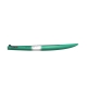 Deska Wing Foil Duotone Sky Style 2025
