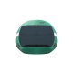Deska Wing Foil Duotone Sky Style 2025