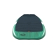 Deska Wing Foil Duotone Sky Style 2025