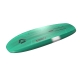 Deska Wing Foil Duotone Sky Style 2025