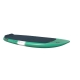 Deska Wing Foil Duotone Sky Style 2025