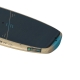 Deska Wing Foil Duotone Sky Style SLS 2026