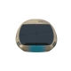Deska Wing Foil Duotone Sky Style SLS 2026
