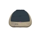 Deska Wing Foil Duotone Sky Style SLS 2026
